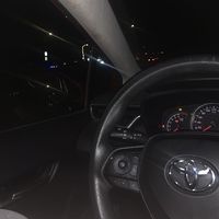 omar.mxrtinez