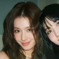sana10241