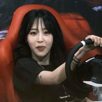 mymooblink.reveluvs