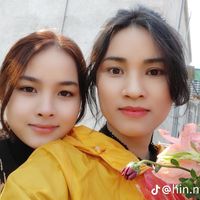 radio_tinh_yeu_