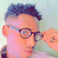 mahaddaahircabdig