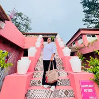 original sound - imyourszm