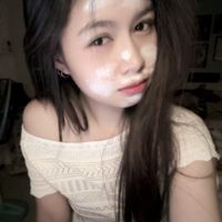 salisaaa21
