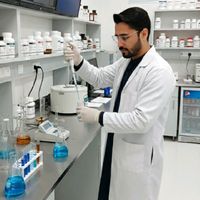 azeemjutt6006