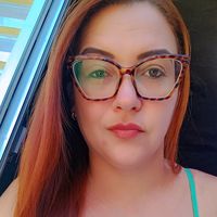 sabrinasouza7761
