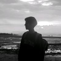 suara asli - Anda