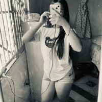 _aracelizz_z