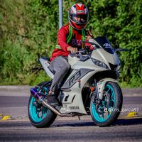 edwin_chavez25
