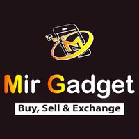 mirgadget