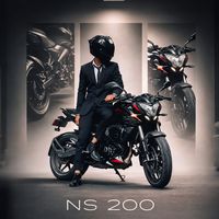 aalamhusain_900