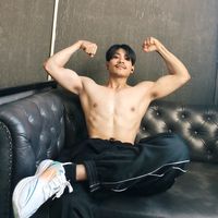 userp24mx5hbrv