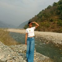 bhabanamagar384