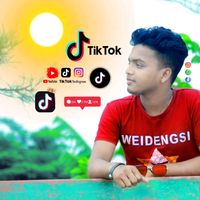 princemunna121
