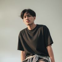 aris_satriansyah2000