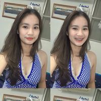 nook_220437