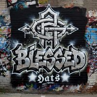 blessedhatsmx