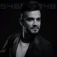 masen877