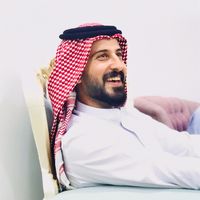 93.mo