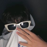 mos_x_t6