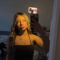 .avamay.10