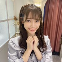 saito_arisa_