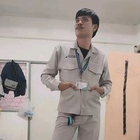 kan_290443