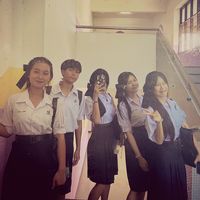 tdedkubp