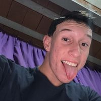 euruanoficial1