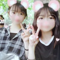 original sound - kiari5119