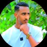 nafesah_