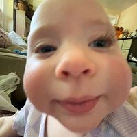 nhạc nền - HITOS