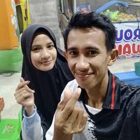 suara asli - RSKSHOP 2025