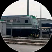 อย่าทําแบบนี้