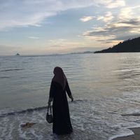 suara asli - Lasgalery
