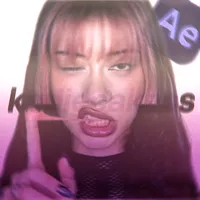 original sound - _kodiecakess