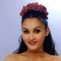 selina1912410
