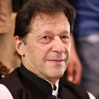 original sound - f....khan..11