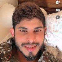 notyraider3