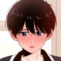 y.xnah_3
