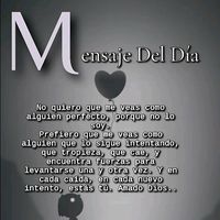 sonido original