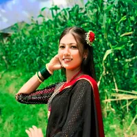 original sound - anjustha243