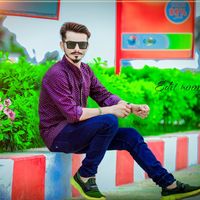 tharoosindhi0