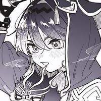 kr_4310