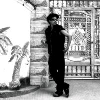 nahim_.sheikh