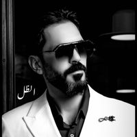 ameersaheb01