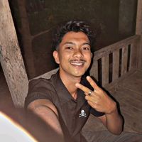 pata777real