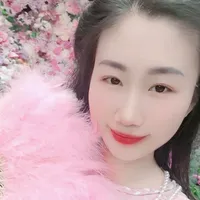 original sound - khoa.lc.anh.yn