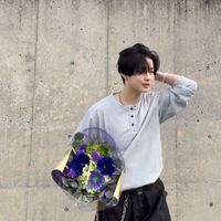 オリジナル楽曲 - 櫻井。