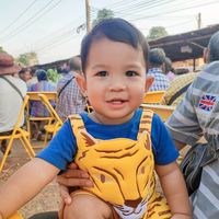 เสียงต้นฉบับ - namwansutharat