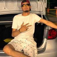 elchino03092005